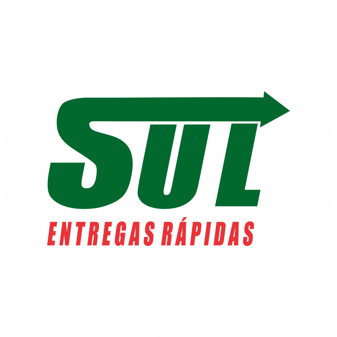 sulentregasrapidas.com.br