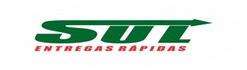 sulentregasrapidas.com.br