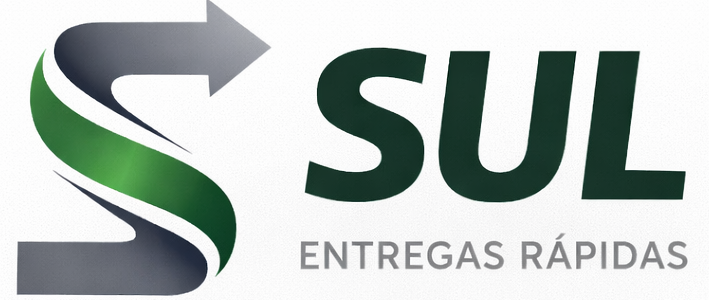 sulentregasrapidas.com.br